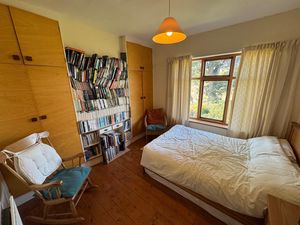 Photo 6- click for photo gallery